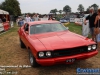20180527oldtimerweekenddwalm113