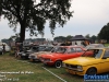 20180527oldtimerweekenddwalm121