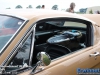 20180527oldtimerweekenddwalm125