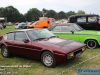 20180527oldtimerweekenddwalm130