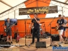 20180527oldtimerweekenddwalm163