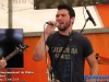 20180527oldtimerweekenddwalm168