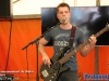 20180527oldtimerweekenddwalm171
