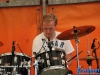 20180527oldtimerweekenddwalm174