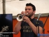 20180527oldtimerweekenddwalm180