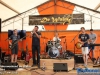 20180527oldtimerweekenddwalm183