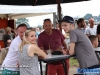20180527oldtimerweekenddwalm185