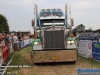 20180527oldtimerweekenddwalm189