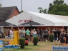 20180527oldtimerweekenddwalm193