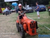 20180527oldtimerweekenddwalm195