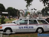 20180527oldtimerweekenddwalm200