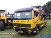 20180527oldtimerweekenddwalm208