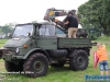 20180527oldtimerweekenddwalm209