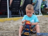 20180527oldtimerweekenddwalm228