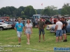20180527oldtimerweekenddwalm234