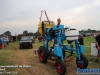 20180527oldtimerweekenddwalm255