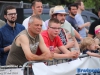 20180527oldtimerweekenddwalm264