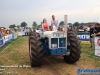 20180527oldtimerweekenddwalm268