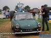 20180527oldtimerweekenddwalm269