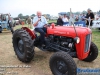 20180527oldtimerweekenddwalm282