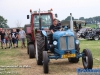 20180527oldtimerweekenddwalm285