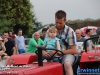20180527oldtimerweekenddwalm298