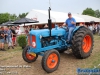 20180527oldtimerweekenddwalm301