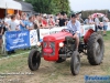 20180527oldtimerweekenddwalm304