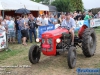 20180527oldtimerweekenddwalm305
