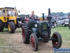 20180527oldtimerweekenddwalm308