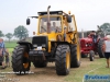 20180527oldtimerweekenddwalm311