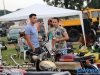 20180527oldtimerweekenddwalm321