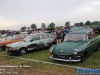 20180527oldtimerweekenddwalm323