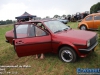 20180527oldtimerweekenddwalm326