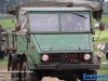 20180527oldtimerweekenddwalm341