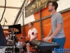20180527oldtimerweekenddwalm345