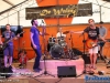 20180527oldtimerweekenddwalm350