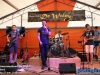 20180527oldtimerweekenddwalm363