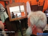 20180527oldtimerweekenddwalm369
