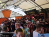 20180527oldtimerweekenddwalm373