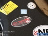 20180527oldtimerweekenddwalm375
