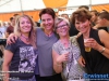 20180527oldtimerweekenddwalm412