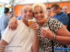 20180527oldtimerweekenddwalm414