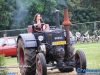 20180527oldtimerweekenddwalm427