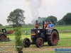 20180527oldtimerweekenddwalm440