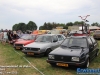 20180527oldtimerweekenddwalm017