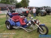 20180527oldtimerweekenddwalm024