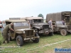 20180527oldtimerweekenddwalm030