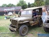 20180527oldtimerweekenddwalm032