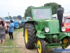 20180527oldtimerweekenddwalm034